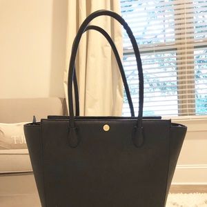 Little Unicorn Diaper bag